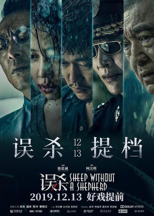 怎么办假新西兰签证